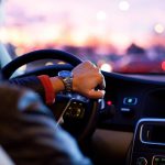 Comment rester en sécurité au volant pendant les tornades et les tempêtes de grêle ?