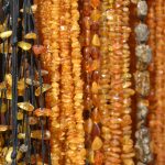 Que faut-il savoir sur les colliers de pierres naturelles ?