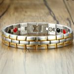 Les bracelets magnétiques : que peuvent-ils réellement faire pour vous ?