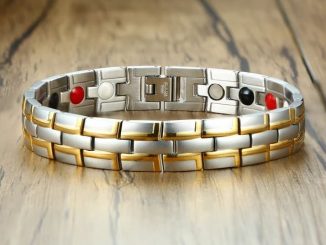 bracelet-magnetique-couleurs