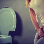 Infection urinaire : traitement naturel pour en sortir