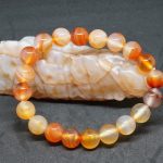 bracelet-pierres