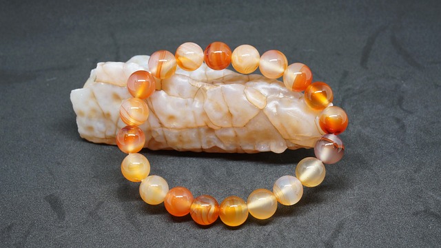 bracelet-pierres