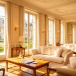 Trouver les meilleures résidences seniors en location à Versailles alt