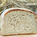 Faire son pain maison : ce que ça change vraiment dans la semaine pain maison